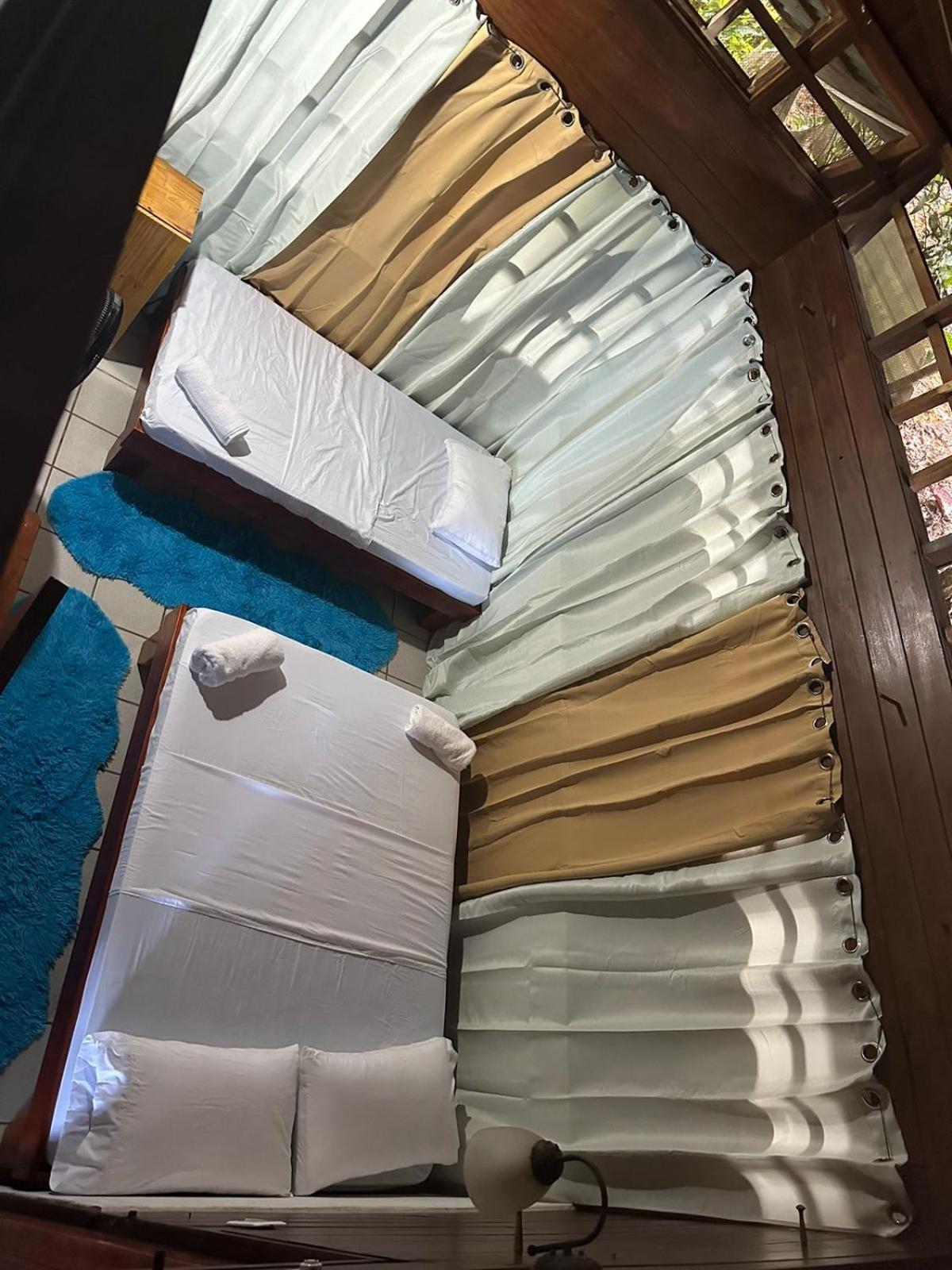 Pirate Drake Beach Hostel & Tour Company Drakes Bay 외부 사진
