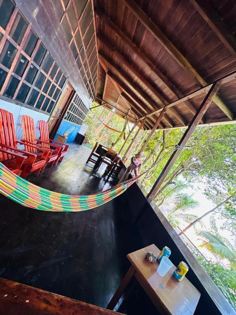 Pirate Drake Beach Hostel & Tour Company Drakes Bay 외부 사진