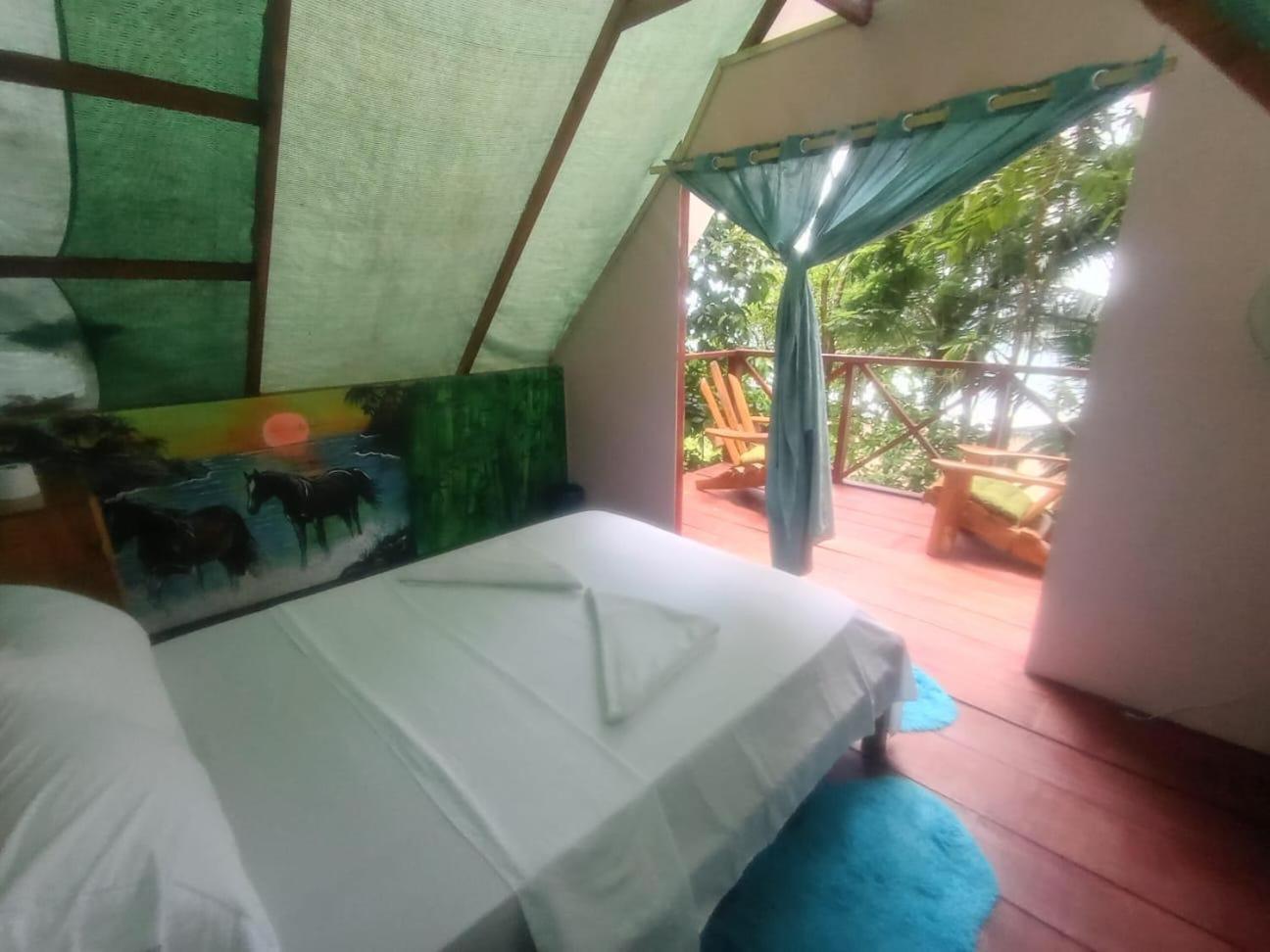 Pirate Drake Beach Hostel & Tour Company Drakes Bay 외부 사진